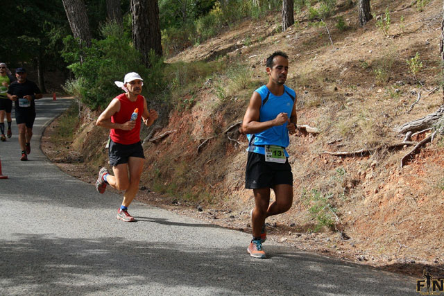 DRAGONChallenge 2015 - Reportaje Fran Nortes - 429