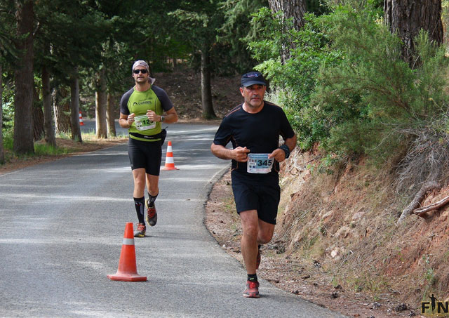 DRAGONChallenge 2015 - Reportaje Fran Nortes - 430