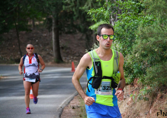 DRAGONChallenge 2015 - Reportaje Fran Nortes - 432