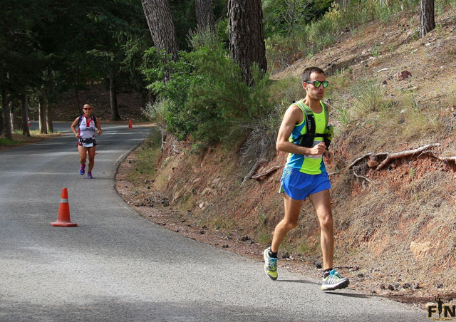 DRAGONChallenge 2015 - Reportaje Fran Nortes - 433