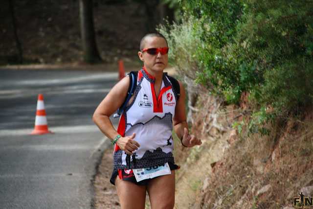 DRAGONChallenge 2015 - Reportaje Fran Nortes - 434