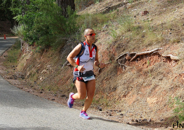 DRAGONChallenge 2015 - Reportaje Fran Nortes - 435