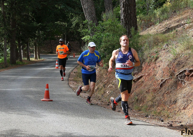 DRAGONChallenge 2015 - Reportaje Fran Nortes - 438