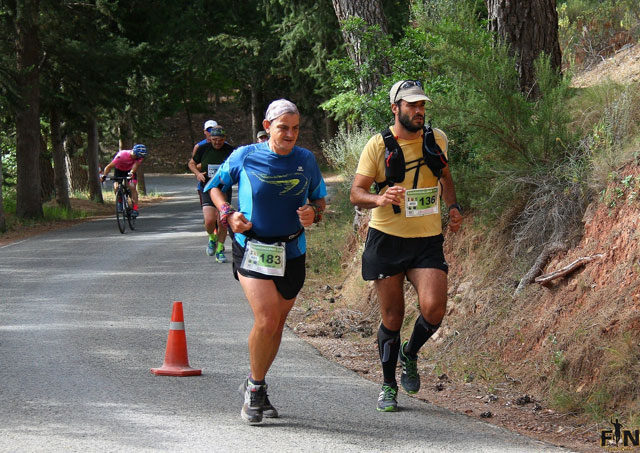 DRAGONChallenge 2015 - Reportaje Fran Nortes - 441