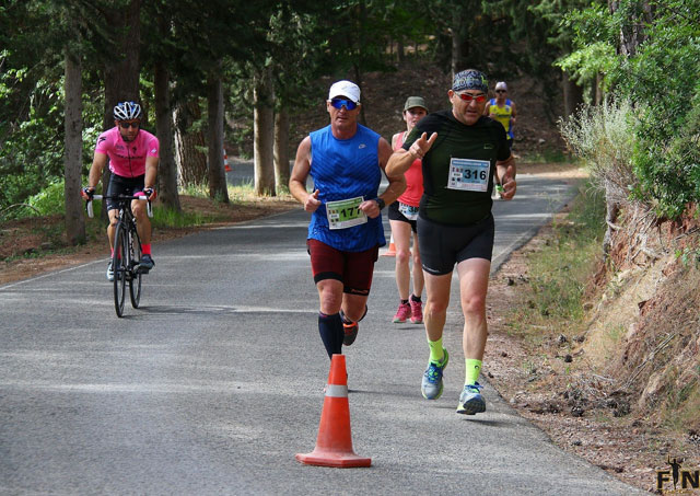 DRAGONChallenge 2015 - Reportaje Fran Nortes - 442