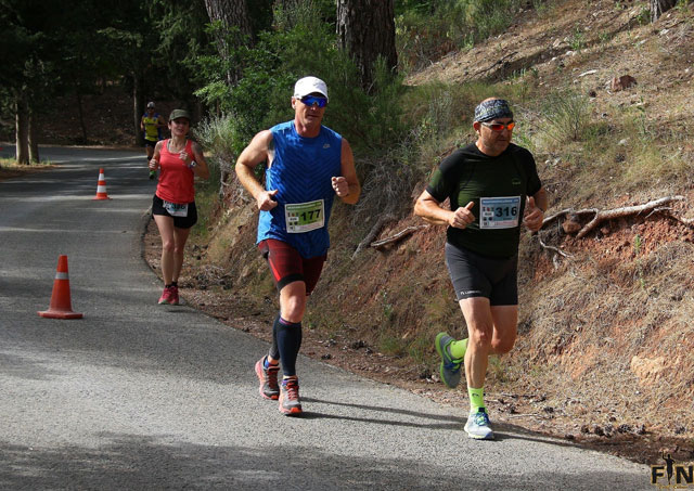 DRAGONChallenge 2015 - Reportaje Fran Nortes - 443