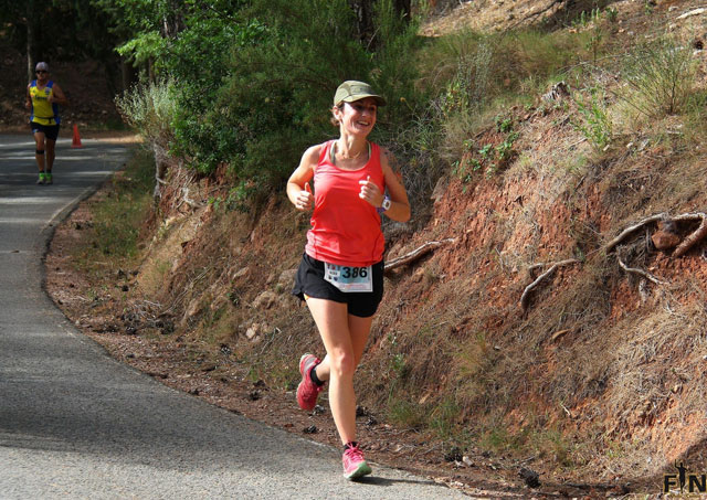 DRAGONChallenge 2015 - Reportaje Fran Nortes - 444