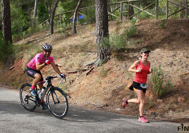 DRAGONChallenge 2015 - Reportaje Fran Nortes - 445