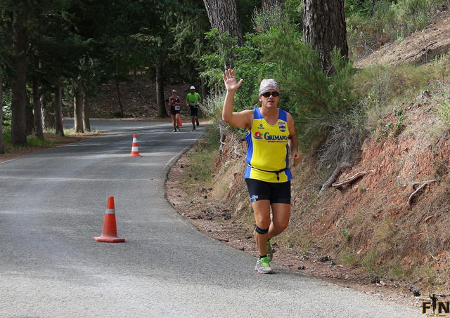 DRAGONChallenge 2015 - Reportaje Fran Nortes - 447