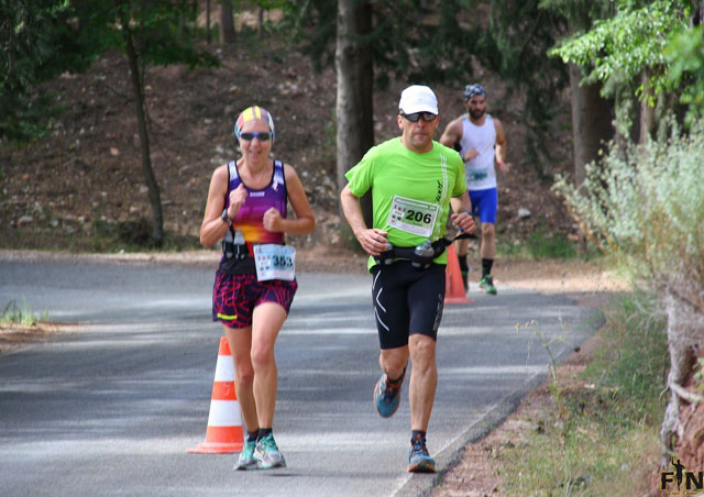 DRAGONChallenge 2015 - Reportaje Fran Nortes - 448