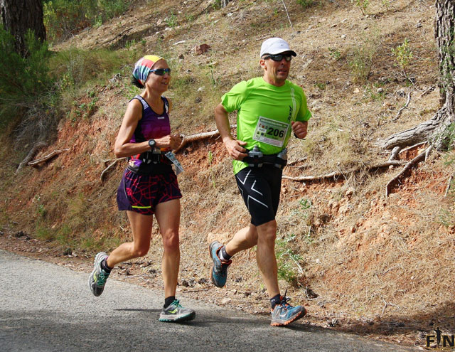 DRAGONChallenge 2015 - Reportaje Fran Nortes - 450