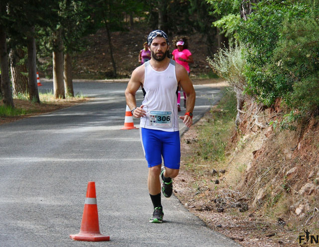 DRAGONChallenge 2015 - Reportaje Fran Nortes - 451