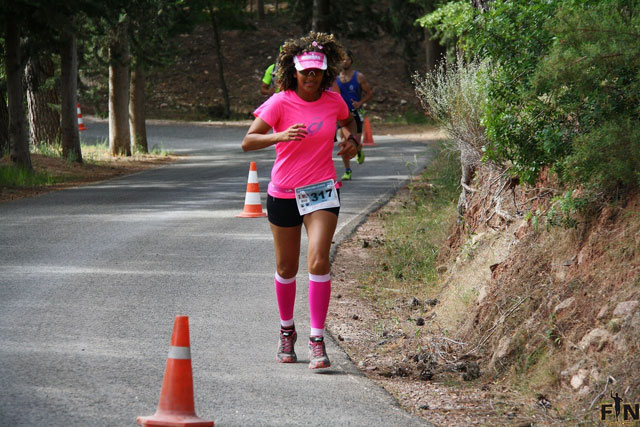 DRAGONChallenge 2015 - Reportaje Fran Nortes - 452