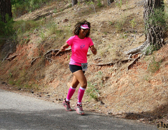 DRAGONChallenge 2015 - Reportaje Fran Nortes - 454