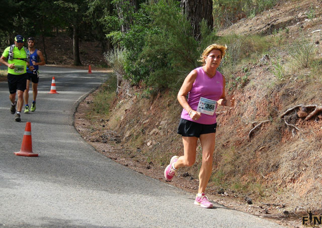 DRAGONChallenge 2015 - Reportaje Fran Nortes - 455