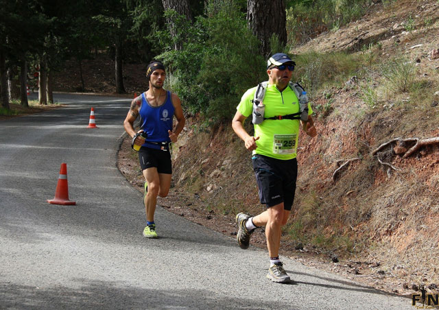 DRAGONChallenge 2015 - Reportaje Fran Nortes - 456