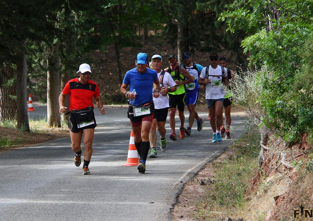 DRAGONChallenge 2015 - Reportaje Fran Nortes - 458