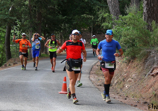 DRAGONChallenge 2015 - Reportaje Fran Nortes - 460