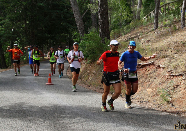 DRAGONChallenge 2015 - Reportaje Fran Nortes - 461