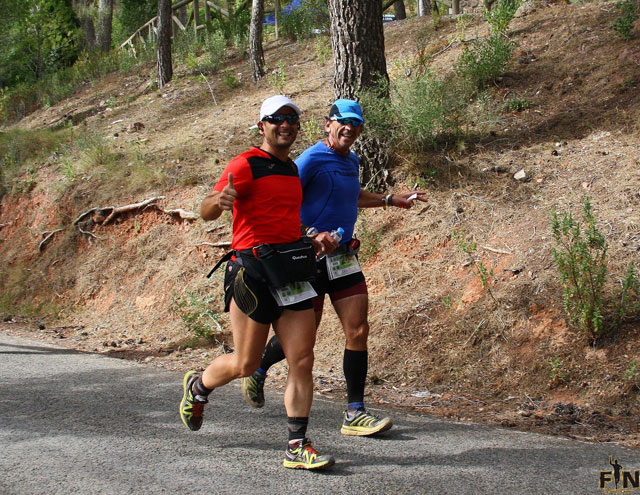 DRAGONChallenge 2015 - Reportaje Fran Nortes - 462