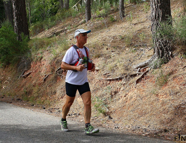 DRAGONChallenge 2015 - Reportaje Fran Nortes - 463