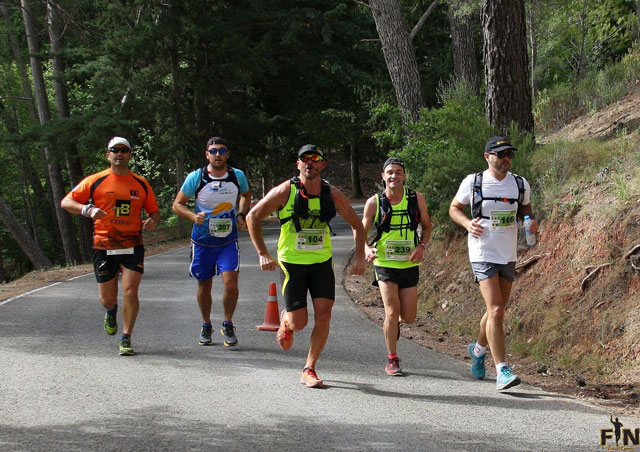 DRAGONChallenge 2015 - Reportaje Fran Nortes - 464