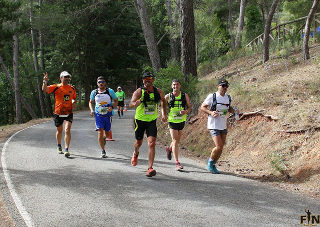 DRAGONChallenge 2015 - Reportaje Fran Nortes - 465