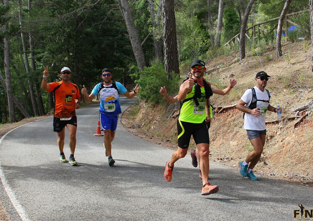 DRAGONChallenge 2015 - Reportaje Fran Nortes - 466