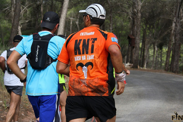 DRAGONChallenge 2015 - Reportaje Fran Nortes - 469