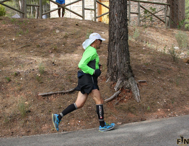 DRAGONChallenge 2015 - Reportaje Fran Nortes - 471