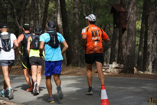 DRAGONChallenge 2015 - Reportaje Fran Nortes - 472