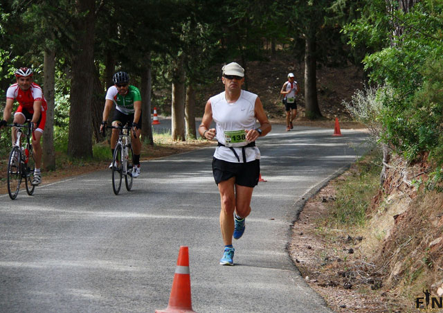 DRAGONChallenge 2015 - Reportaje Fran Nortes - 473