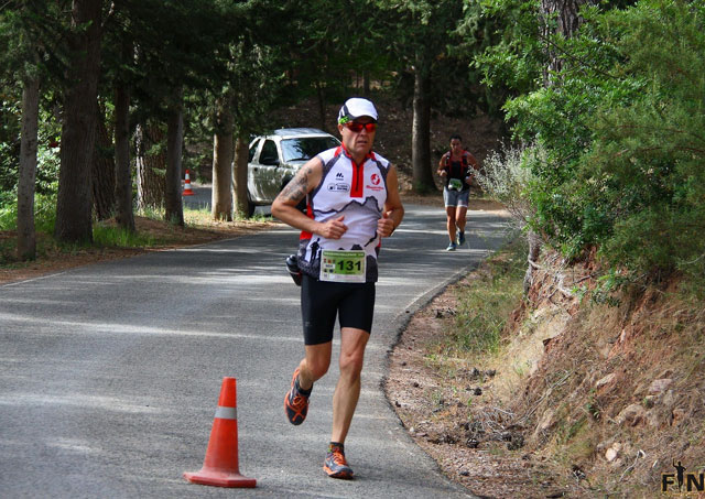 DRAGONChallenge 2015 - Reportaje Fran Nortes - 474