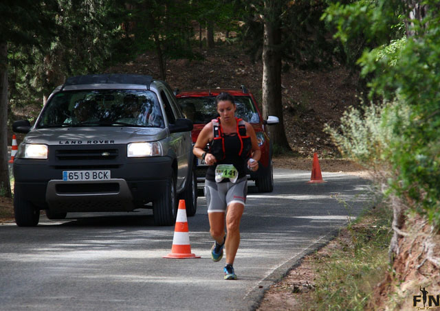 DRAGONChallenge 2015 - Reportaje Fran Nortes - 475