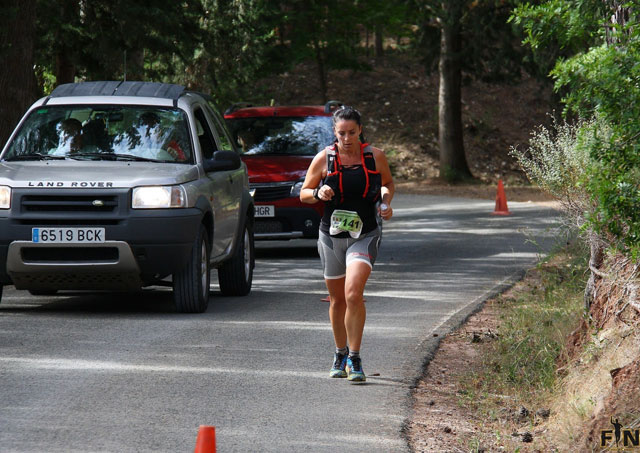 DRAGONChallenge 2015 - Reportaje Fran Nortes - 476