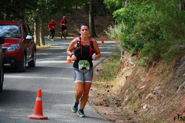 DRAGONChallenge 2015 - Reportaje Fran Nortes - 477