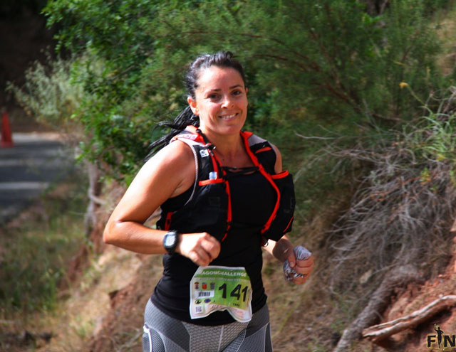 DRAGONChallenge 2015 - Reportaje Fran Nortes - 478