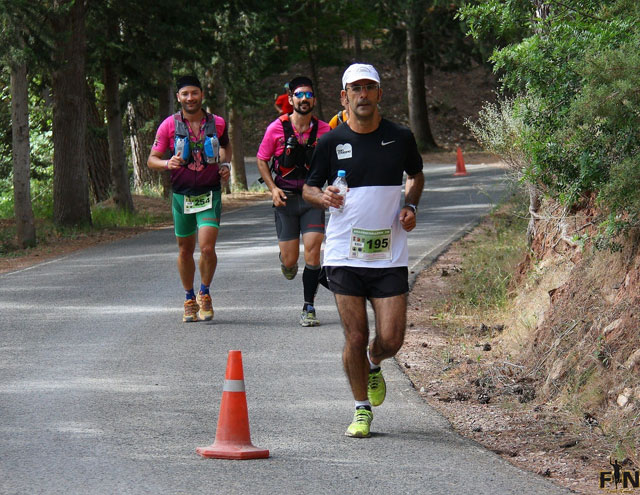 DRAGONChallenge 2015 - Reportaje Fran Nortes - 481