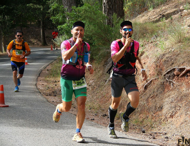 DRAGONChallenge 2015 - Reportaje Fran Nortes - 483