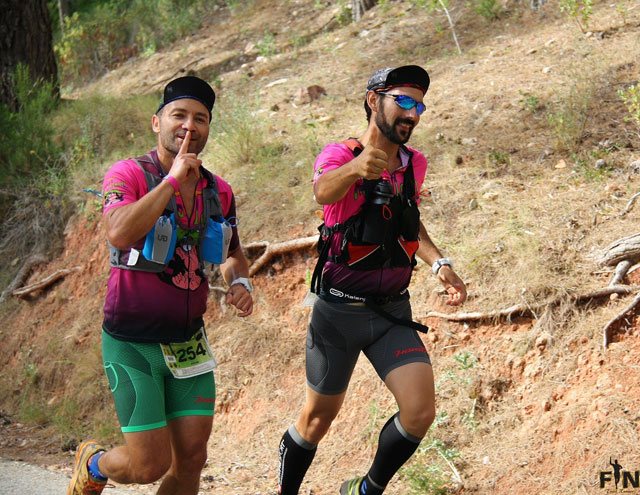 DRAGONChallenge 2015 - Reportaje Fran Nortes - 484