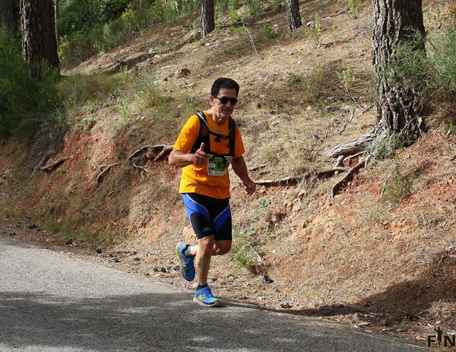 DRAGONChallenge 2015 - Reportaje Fran Nortes - 485