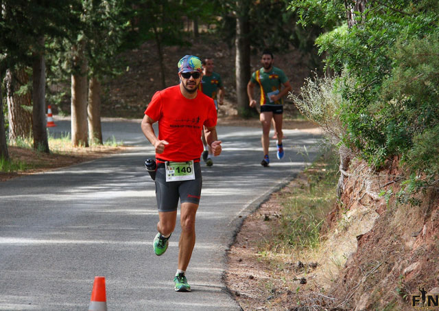 DRAGONChallenge 2015 - Reportaje Fran Nortes - 487