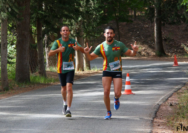 DRAGONChallenge 2015 - Reportaje Fran Nortes - 488