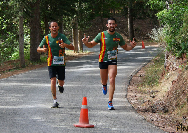 DRAGONChallenge 2015 - Reportaje Fran Nortes - 489