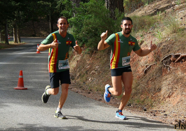 DRAGONChallenge 2015 - Reportaje Fran Nortes - 490