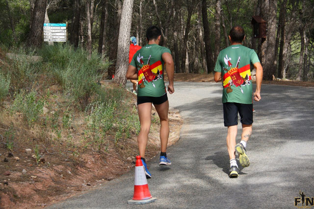 DRAGONChallenge 2015 - Reportaje Fran Nortes - 491