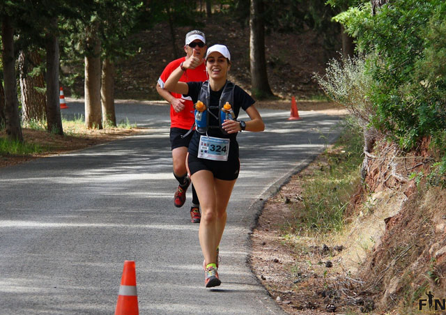 DRAGONChallenge 2015 - Reportaje Fran Nortes - 493