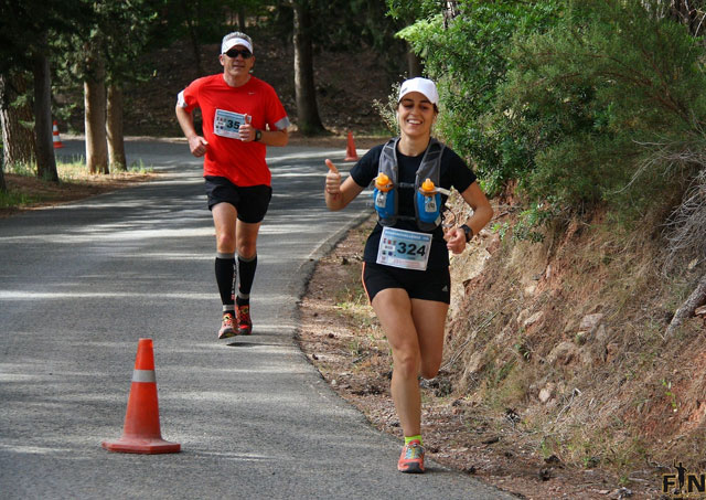 DRAGONChallenge 2015 - Reportaje Fran Nortes - 494