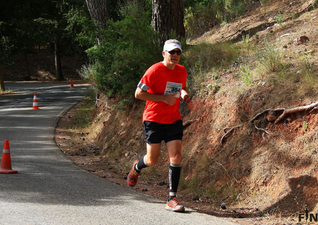 DRAGONChallenge 2015 - Reportaje Fran Nortes - 495