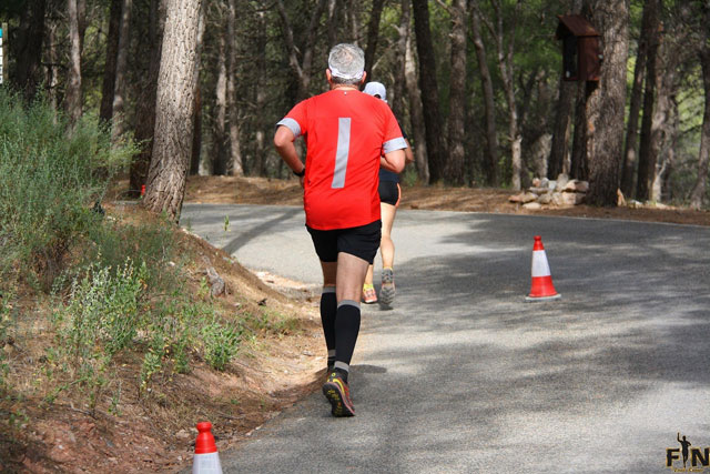 DRAGONChallenge 2015 - Reportaje Fran Nortes - 496